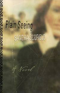 Plain Seeing
