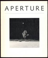 Aperture. Number Eighty-Eight