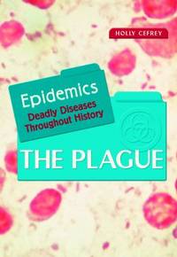 The Plague