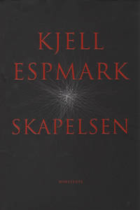 SKAPELSEN.