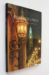 image of Philadelphia: A Photographic Celebration