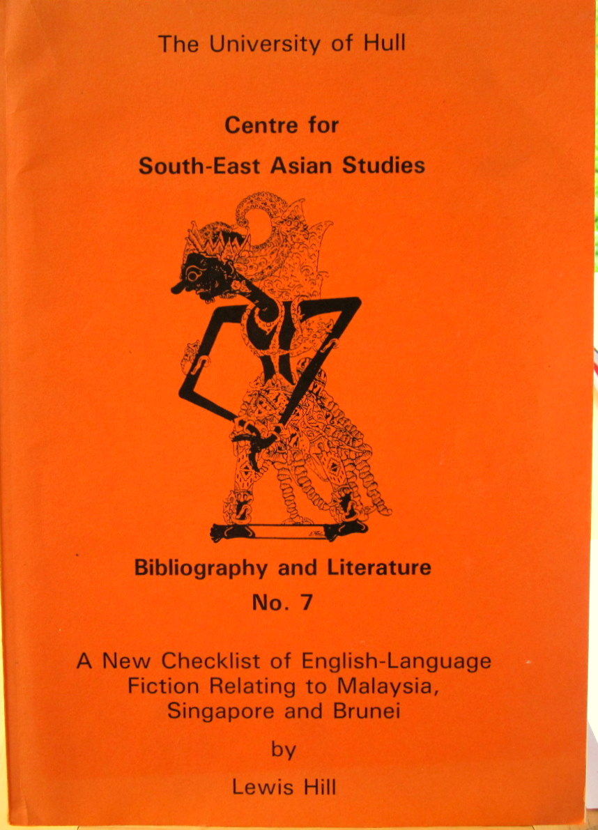 fantasy literature and fantastic language Fantastic refers to something unreal, or coming from fantasy in fact, in much old literature the word fantastic is not used in a positive sense. fantasy literature and fantastic language Fantastic refers to something unreal, or coming from fantasy in fact, in much old literature the word fantastic is not used in a positive sense.