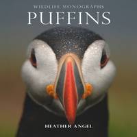 Wildlife Monographs:Puffins