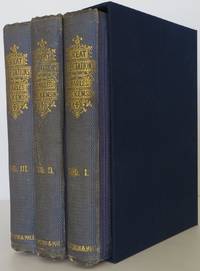 cover of Great Expectations