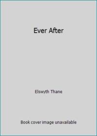 Ever After