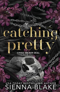 Catching Pretty