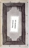 Country Life [Inscribed]