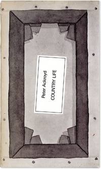 Country Life [Inscribed]