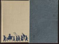image of Mother Courage (Folio Society w/slipcase, 1967)