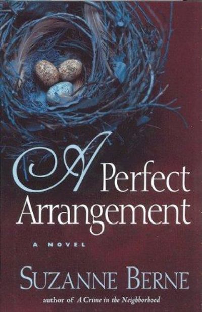 A Perfect Arrangement