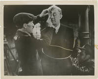 The Lavender Hill Mob (Original photograph from the 1951 film)