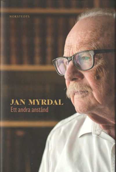 Ett andra anstånd