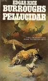Pellucidar