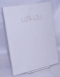 image of Liza Lou
