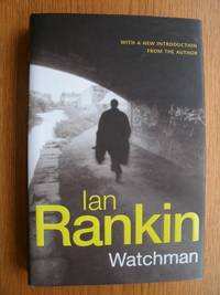 image of Watchman