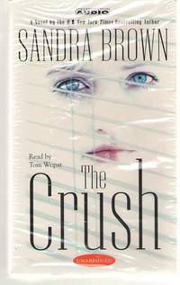 The Crush