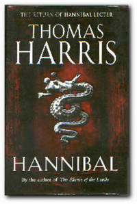 Hannibal