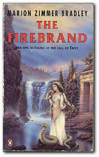 The Firebrand