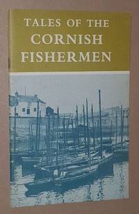 Tales of the Cornish Fishermen