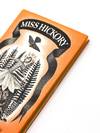 MISS HICKORY