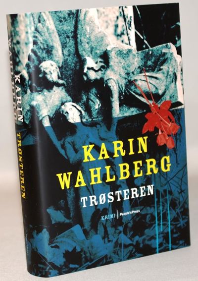 Trøsteren.
