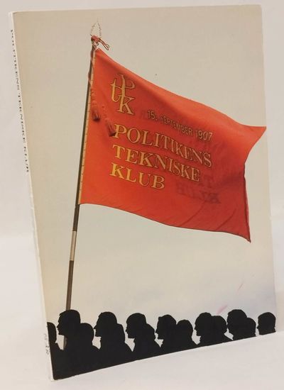 Politikens tekniske klub. 75 år 1907 - 15.…
