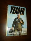 Yeager