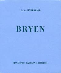 Bryen