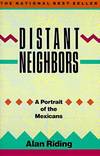 Distant Neighbors