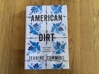 American Dirt