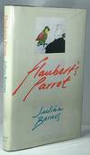 Flaubert's Parrot