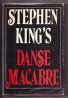 Danse Macabre