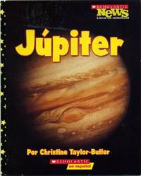 JUPITER HCP0002