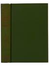 My Garden of Memory: An Autobiography (The Riverside Library)
