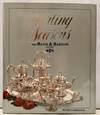 Sterling Seasons The Reed & Barton Story