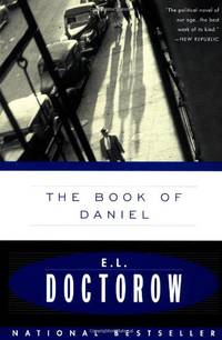 The Book of Daniel