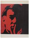 Warhol at Colorado State University