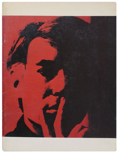 Warhol at Colorado State University