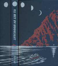 image of Ill Met by Moonlight