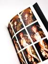 INSTAMATICS