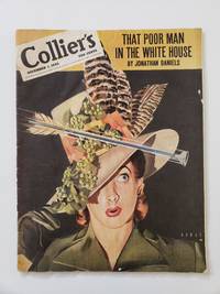 image of J.D. Salinger: Caulfield Short story in The Original First Publication