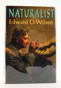 NATURALIST [Signed]