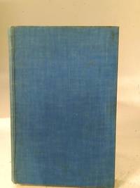 Essays Ancient &amp; Modern by T. S Eliot - 1949