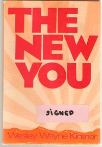 The New You