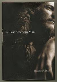 The Last American Man