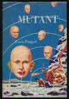 Mutant