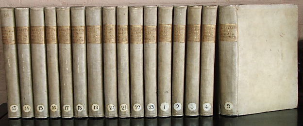 book turbulent