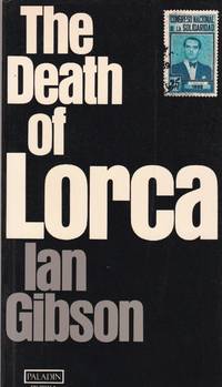 The Death of Lorca