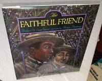 image of The Faithful Friend