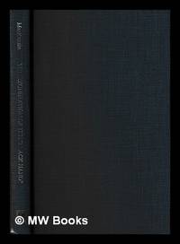 The exoneration of the Black hand, 1917-1953 / David MacKenzie